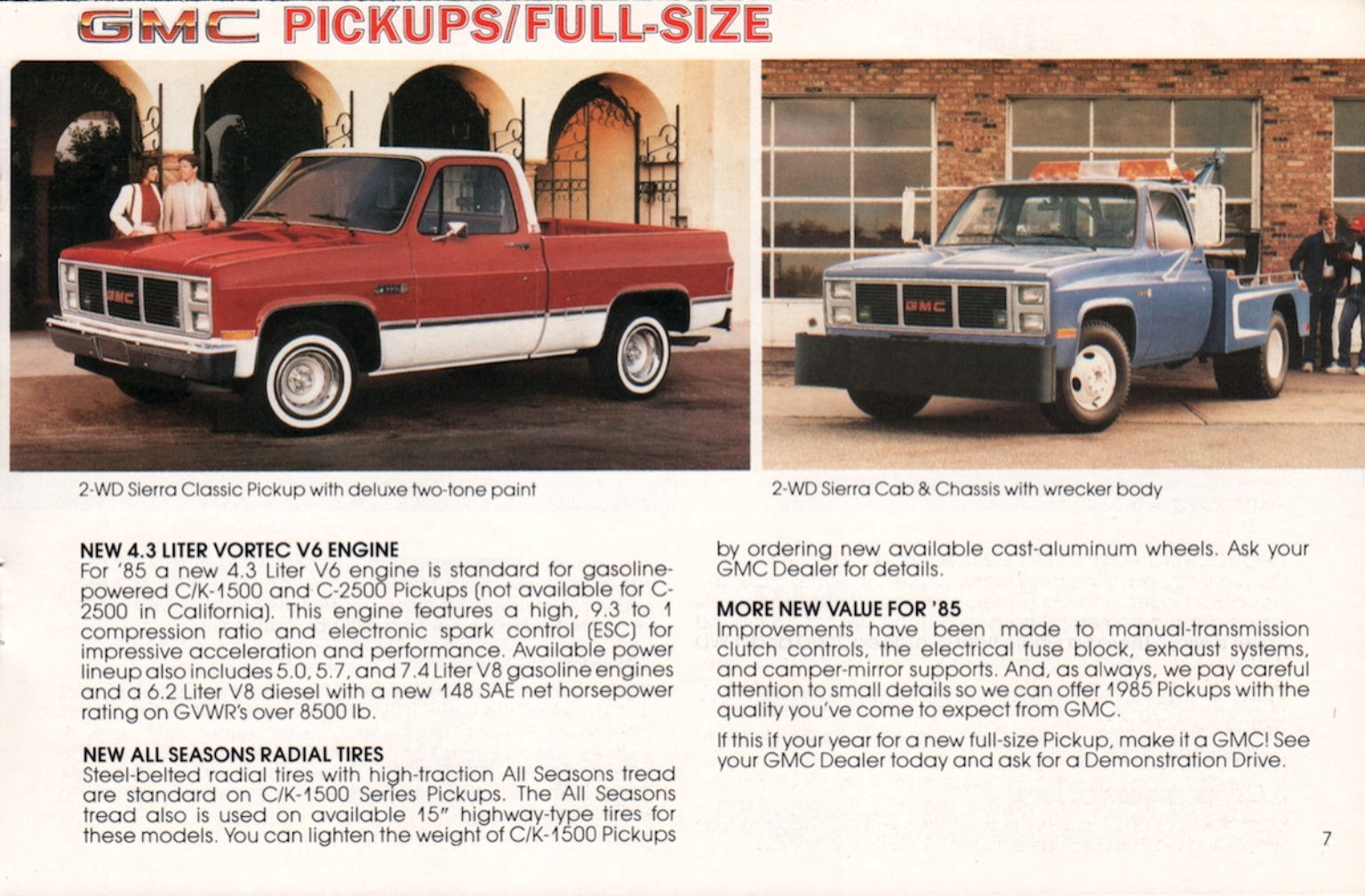 n_1985 GMC Light and Medium Duty Trucks-07.jpg